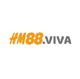 hm88vina