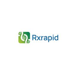 rxrapid
