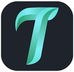 tim88ltd