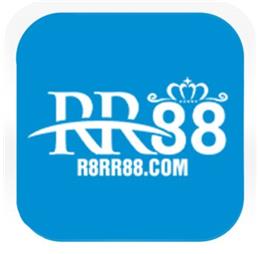 r8rr88com