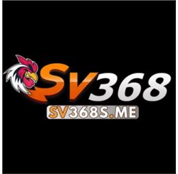 sv368sme