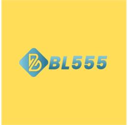 bl555cymru