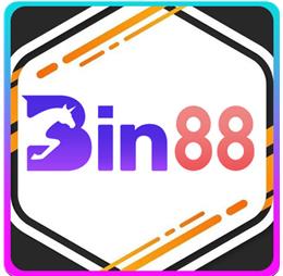 Bin88meme