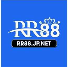 rr88jpnet