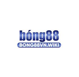 Bong88voto