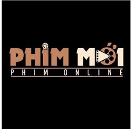 phimmoinetme