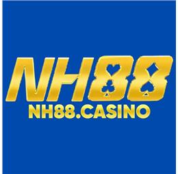 nh88casino