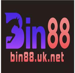 bin88uknet