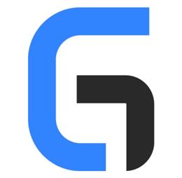 gocmodme