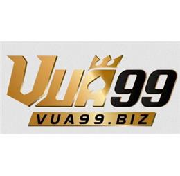 vua99biz