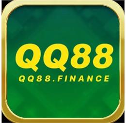qq88finance