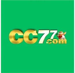 cc77gamecombr