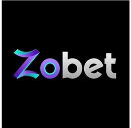 zobetbar