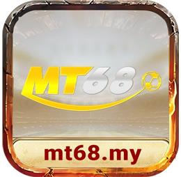 mt68my
