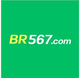 br567gamecombr