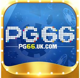 pg66ukcom