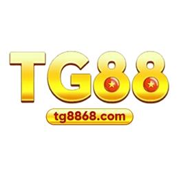 tg8868com