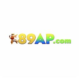 89apgamecombr