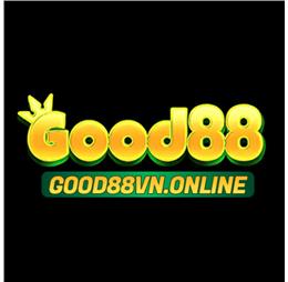 good88vnonline
