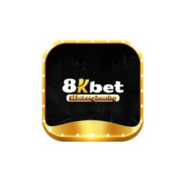 8kbetengineering