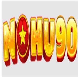 nohu90vnspace
