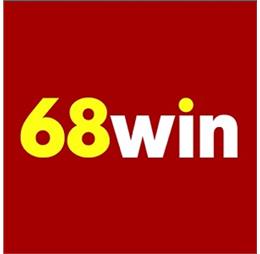 68win1me