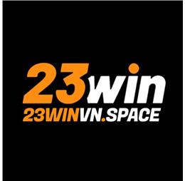 23winvnspace