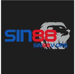 sin88vorg