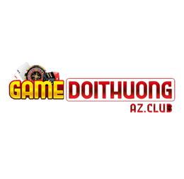 gamebaidtvnapp