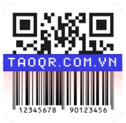 trinhtaoqrcomvn