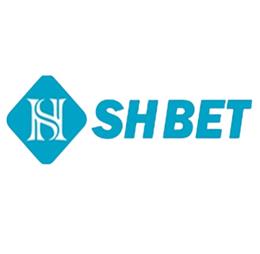 shbet800fit