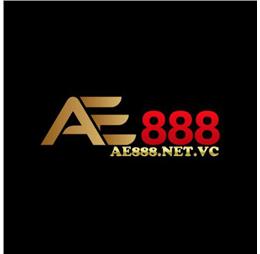 ae888netvc