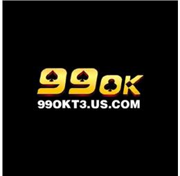 99okt3uscom