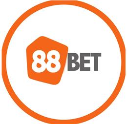 88bettel