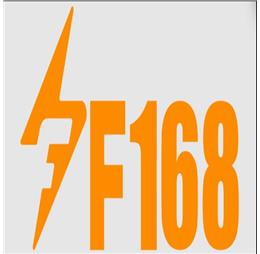 f1688icu