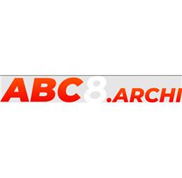 abc8xin