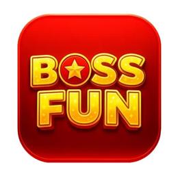 bossfun88live
