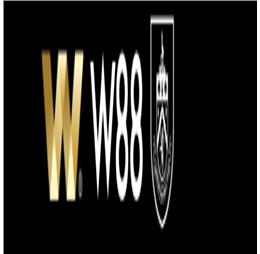 W88thangtoco