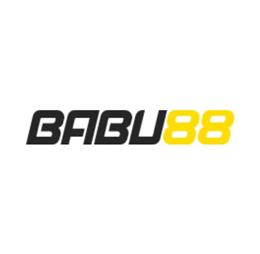 Babu88appnet