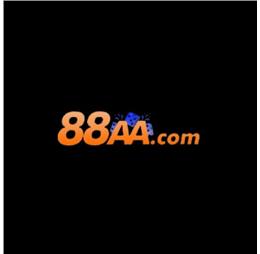 88aatel