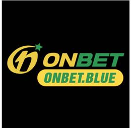 onbetblue