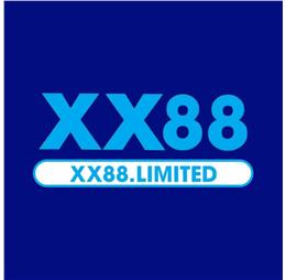 xx88limited