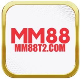 mm88t2com