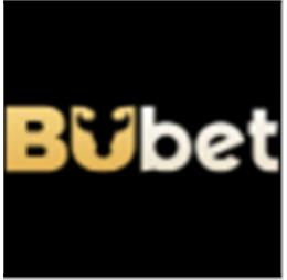bubetgreenvall