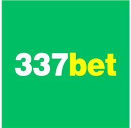 337betvipcombr