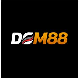 dom88sh