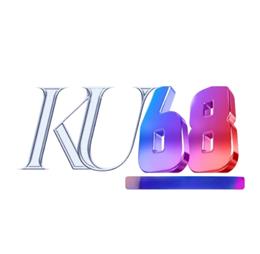 ku68inktop