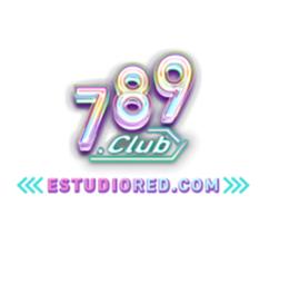 789clubestudio