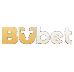 bubetalydcomco