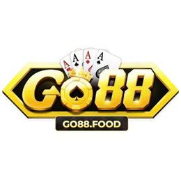 go88food1